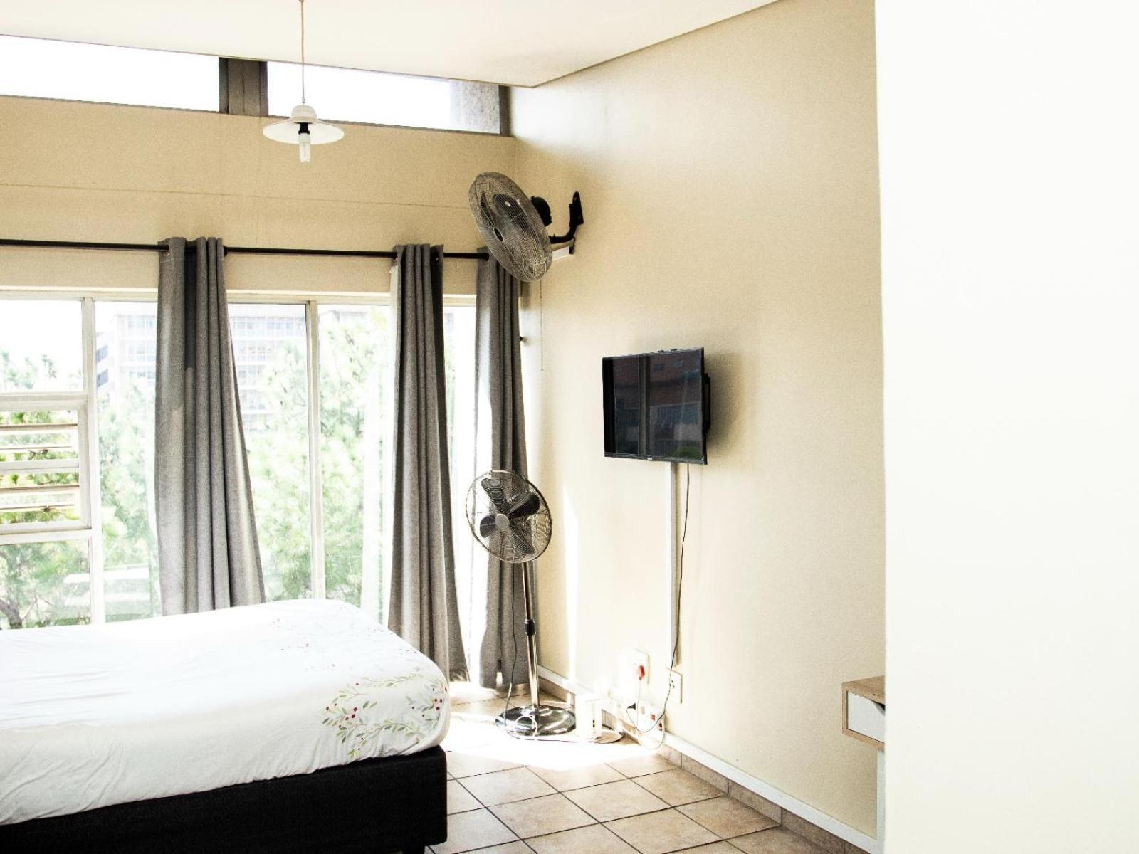 Leas Furnished Apartments - Capital Hill Pretoria-Noord Kamer foto