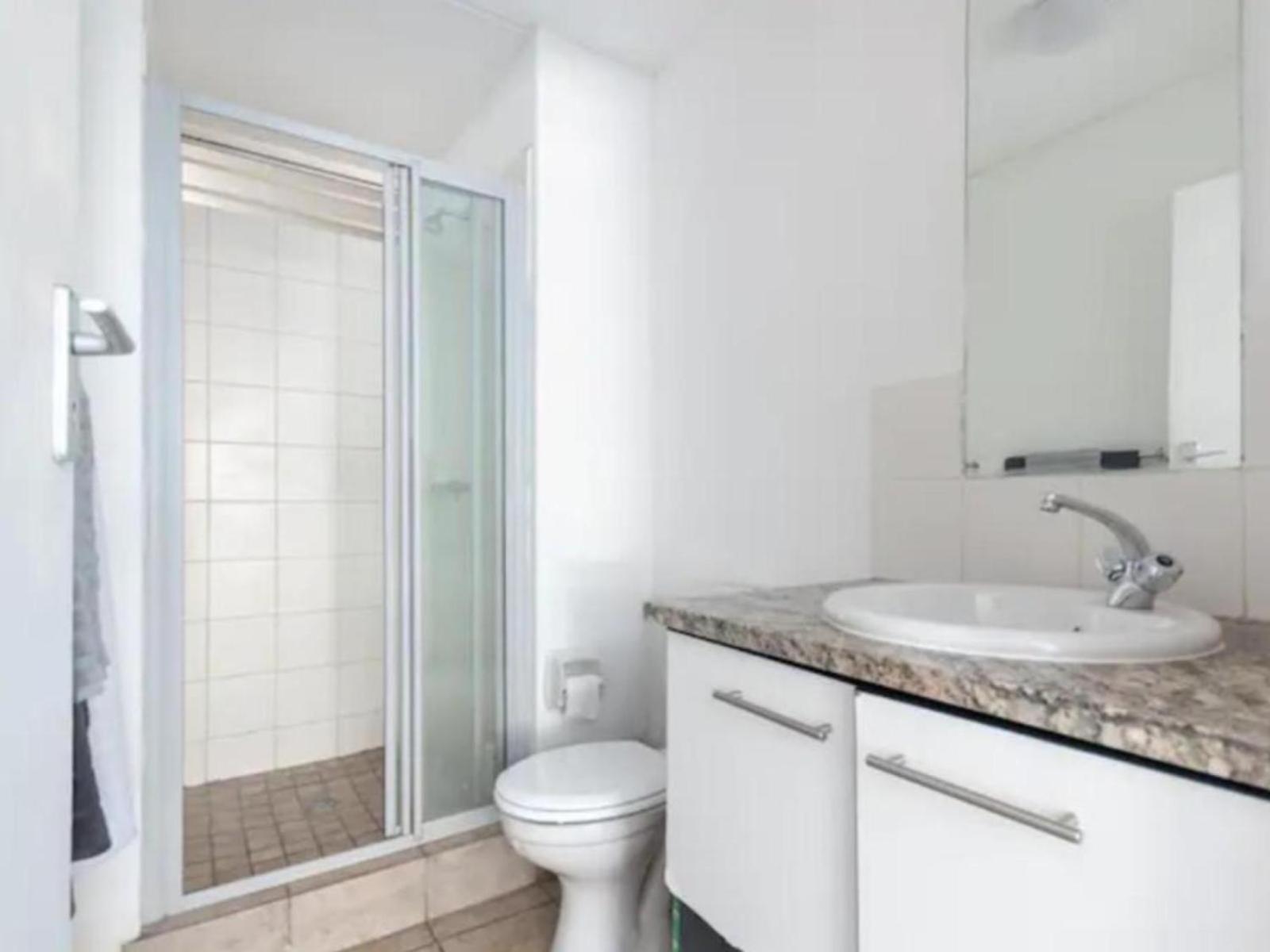 Leas Furnished Apartments - Capital Hill Pretoria-Noord Buitenkant foto